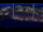 Webcam in Geneva, 5.1 mi away