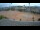Webcam in Genf, 27.2 km entfernt
