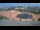 Webcam in Genève, 27.2 km