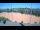 Webcam in Geneva, 15.8 mi away