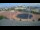 Webcam in Ginebra, 27.2 km