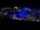 Webcam in Geneva, 19.2 mi away