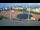 Webcam in Genève, 33.2 km