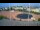 Webcam in Ginebra, 0.8 km