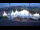 Webcam in Genève, 6.3 km