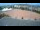 Webcam in Ginerva, 40.2 km