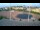 Webcam in Genève, 6.9 km