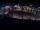 Webcam in Ginerva, 5.2 km