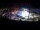 Webcam in Ginerva, 7.4 km