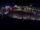 Webcam in Geneva, 15.8 mi away