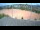 Webcam in Geneva, 0.6 mi away