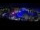 Webcam in Geneva, 0.6 mi away