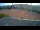 Webcam in Genève, 25.6 km