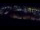 Webcam in Geneva, 5.3 mi away