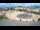 Webcam in Genf, 6.9 km entfernt