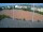 Webcam in Ginebra, 25.6 km