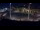 Webcam in Geneva, 10.5 mi away