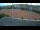 Webcam in Geneva, 9.9 mi away