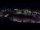 Webcam in Genf, 25.6 km entfernt