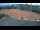 Webcam in Ginerva, 25.6 km