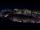 Webcam in Ginebra, 25.6 km