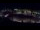 Webcam in Geneva, 12.8 mi away