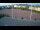 Webcam in Genf, 3 km entfernt