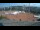 Webcam in Genf, 1.7 km entfernt