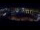 Webcam in Genf, 6.9 km entfernt