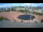 Webcam in Genf, 6.3 km entfernt