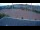 Webcam in Genf, 0.8 km entfernt