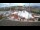 Webcam in Genf, 15 km entfernt