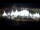 Webcam in Geneva, 8.5 mi away