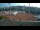 Webcam in Genève, 1.7 km
