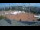 Webcam in Genève, 6.9 km