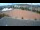 Webcam in Geneva, 14.7 mi away