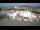 Webcam in Geneva, 15.8 mi away