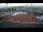 Webcam in Ginebra, 1.7 km