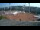 Webcam in Genève, 1.7 km