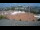 Webcam in Ginebra, 6.9 km