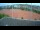 Webcam in Ginebra, 49.7 km