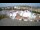 Webcam in Genève, 40.9 km