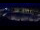 Webcam in Genève, 27.2 km