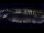 Webcam in Genf, 5.5 km entfernt