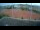 Webcam in Ginebra, 0.8 km
