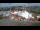 Webcam in Ginerva, 5.2 km