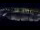 Webcam in Genf, 13.2 km entfernt