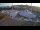 Webcam in Genf, 7.4 km entfernt