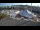 Webcam in Genf, 6.9 km entfernt