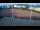 Webcam in Genf, 40.2 km entfernt